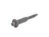 ES#21908 - 11311280960 - Tensioner Spring Securing Bolt - Used to hold the tension spring to the belt tensioner - Genuine BMW - BMW