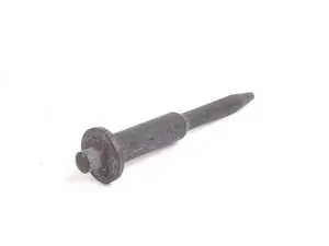 Tensioner Spring Securing Bolt