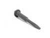 ES#21908 - 11311280960 - Tensioner Spring Securing Bolt - Used to hold the tension spring to the belt tensioner - Genuine BMW - BMW