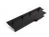 ES#157673 - 54138108863 - Sunroof Trim - Left - Located on the back left corner of the sunroof - Genuine BMW - BMW