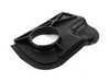 ES#35651 - 16101152998 - Fuel Tank Seal - (NO LONGER AVAILABLE) - Rubber covering that surrounds the filler pipe - Genuine BMW - 