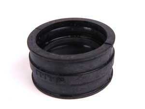 ES#2608034 - 96411068703 - Rubber Sleeve - Priced Each - Connects intake distributors to lower intake manifolds - 6 required - OE Aftermarket - Porsche