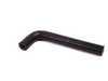 ES#2628309 - 1170780281 - Vacuum Hose - (NO LONGER AVAILABLE) - 90 Degree Elbow - OE Aftermarket - 