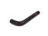 ES#2628309 - 1170780281 - Vacuum Hose - (NO LONGER AVAILABLE) - 90 Degree Elbow - OE Aftermarket - 