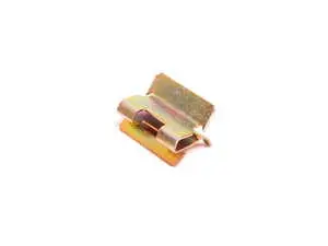 Interior Clip - Priced Each