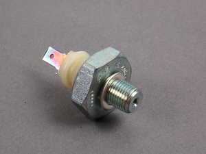 ES#277467 - 056919081 - Oil Pressure Switch - 1.8 bar - (NO LONGER AVAILABLE) - Low pressure screw in oil pressure switch. M10x1 - Genuine Volkswagen Audi - 