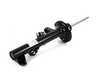ES#49941 - 31312228417 - Strut Assembly - Left - A standard replacement strut - Genuine BMW - BMW