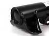 ES#49941 - 31312228417 - Strut Assembly - Left - A standard replacement strut - Genuine BMW - BMW