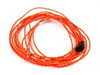 ES#163866 - 61129118135 - Airbag Repair Cable - For ITS head airbags only - Genuine BMW - BMW MINI