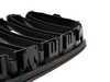 ES#1884971 - 51712150252 - E89 Z4 Black Grille - Fits on the right side. - Genuine BMW M Performance - BMW