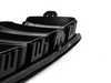 ES#1884972 - 51712150253 - E89 Z4 Black Grille - Fits on the left side. - Genuine BMW M Performance - BMW