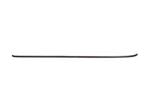 Roof Molding / Rain Gutter - Left