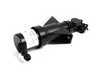 ES#5790 - 8d0955101 - Headlight Washer Jet - Priced Each - Fits left and right side - Genuine Volkswagen Audi - Audi