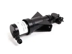 Headlight Washer Jet - Priced Each