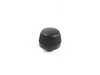 ES#183517 - 65828372162 - Volume Control Knob - Refresh the look of your interior! - Genuine BMW - BMW