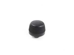 ES#183517 - 65828372162 - Volume Control Knob - Refresh the look of your interior! - Genuine BMW - BMW