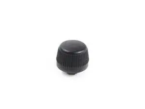 Volume Control Knob