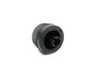ES#183517 - 65828372162 - Volume Control Knob - Refresh the look of your interior! - Genuine BMW - BMW