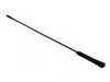 ES#182320 - 65218362368 - Antenna Rod - Screws onto the antenna base - Genuine BMW - BMW