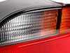 ES#174757 - 63218360082 - Outer Tail Light - Right - Located in side panel. - Genuine BMW - BMW