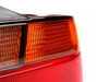 ES#174757 - 63218360082 - Outer Tail Light - Right - Located in side panel. - Genuine BMW - BMW
