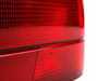 ES#174757 - 63218360082 - Outer Tail Light - Right - Located in side panel. - Genuine BMW - BMW