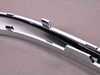 ES#75179 - 51118168105 - COVERING - Genuine BMW - BMW