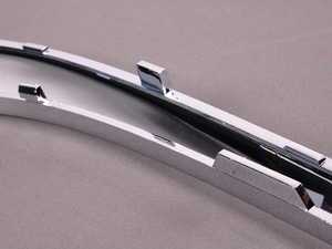 ES#75179 - 51118168105 - COVERING - Genuine BMW - BMW