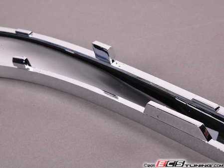 ES#75179 - 51118168105 - COVERING - Genuine BMW - BMW