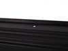 ES#127383 - 51711491057 - Side Skirt - Left - Mounts to the lower door entrance - Genuine MINI - MINI