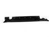 ES#127383 - 51711491057 - Side Skirt - Left - Mounts to the lower door entrance - Genuine MINI - MINI
