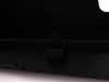 ES#127383 - 51711491057 - Side Skirt - Left - Mounts to the lower door entrance - Genuine MINI - MINI