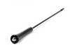 ES#182320 - 65218362368 - Antenna Rod - Screws onto the antenna base - Genuine BMW - BMW