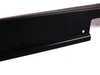 ES#127383 - 51711491057 - Side Skirt - Left - Mounts to the lower door entrance - Genuine MINI - MINI
