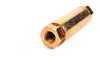 ES#1433675 - 94434705302 - Power Steering Assembly Adjustment Strut - Keep your power steering belt tensioned properly - Genuine Porsche - Porsche