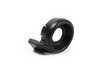 ES#168979 - 61351093295 - Ring Adapter - Genuine BMW - BMW