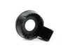 ES#168979 - 61351093295 - Ring Adapter - Genuine BMW - BMW
