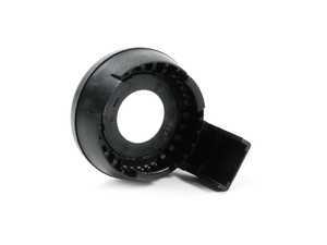 ES#168979 - 61351093295 - Ring Adapter - Genuine BMW - BMW