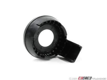 ES#168979 - 61351093295 - Ring Adapter - Genuine BMW - BMW