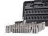 ES#2500878 - P-100B - Specialty Bit Kit - 100 Pieces - Includes a variety of Torx and security bits - Schwaben - Audi BMW Volkswagen Mercedes Benz MINI Porsche