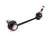 ES#2524430 - 1403201189 - Front Sway Bar End Link - Left Side - MTC - Mercedes Benz