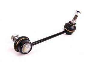 ES#2524430 - 1403201189 - Front Sway Bar End Link - Left Side - MTC - Mercedes Benz