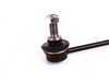 ES#2524430 - 1403201189 - Front Sway Bar End Link - Left Side - MTC - Mercedes Benz