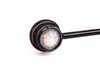 ES#2524430 - 1403201189 - Front Sway Bar End Link - Left Side - MTC - Mercedes Benz