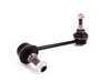 ES#2524431 - 1403201289 - Front Sway Bar End Link - Right Side - MTC - Mercedes Benz