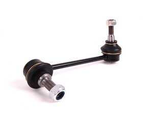 ES#2524431 - 1403201289 - Front Sway Bar End Link - Right Side - MTC - Mercedes Benz