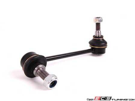 ES#2524431 - 1403201289 - Front Sway Bar End Link - Right Side - MTC - Mercedes Benz