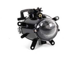 ES#205250 - 63176911007 - Fog Light - Priced Each - For vehicles with standard bumper - ZKW - BMW