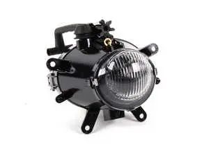Fog Light - Priced Each