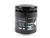 ES#251936 - 078115561j - Oil Filter - Priced Each - Keep your oil free of dirt and contaminants - Mahle - Audi Volkswagen